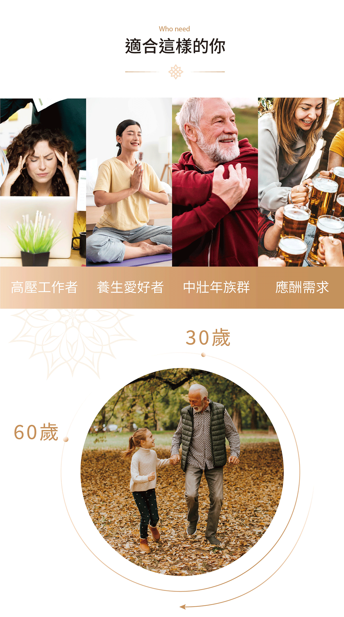 寶芮詩 不丹高濃度薑黃膠囊